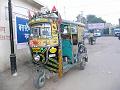 P1050634- Rickshaw